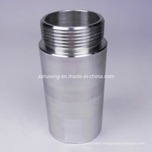 Aluminum Part of Precision CNC Turning